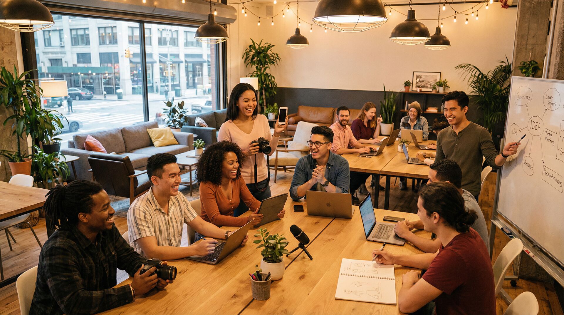 姐弟乱伦 MV制作视频