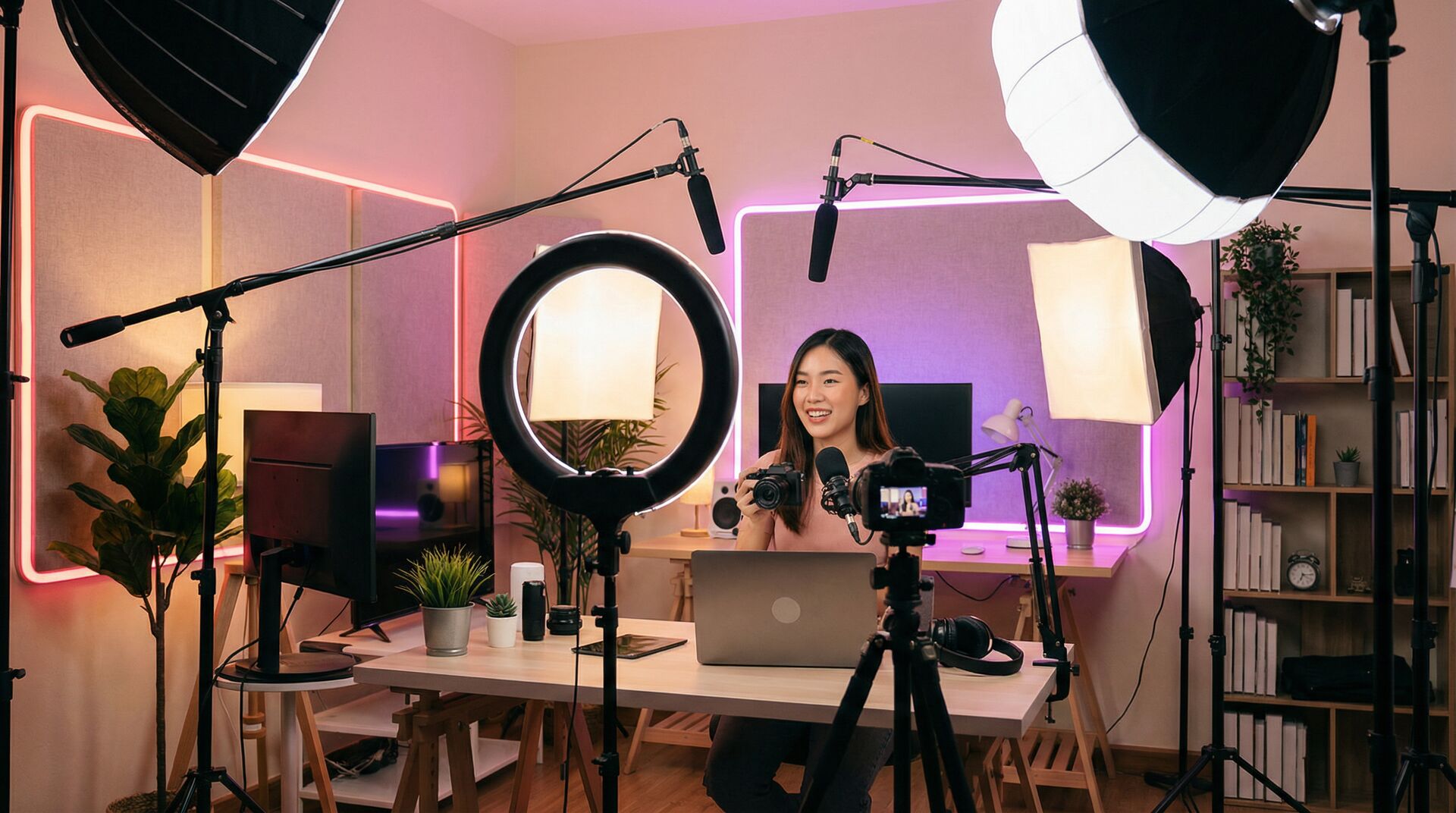 姐弟乱伦视频创作平台