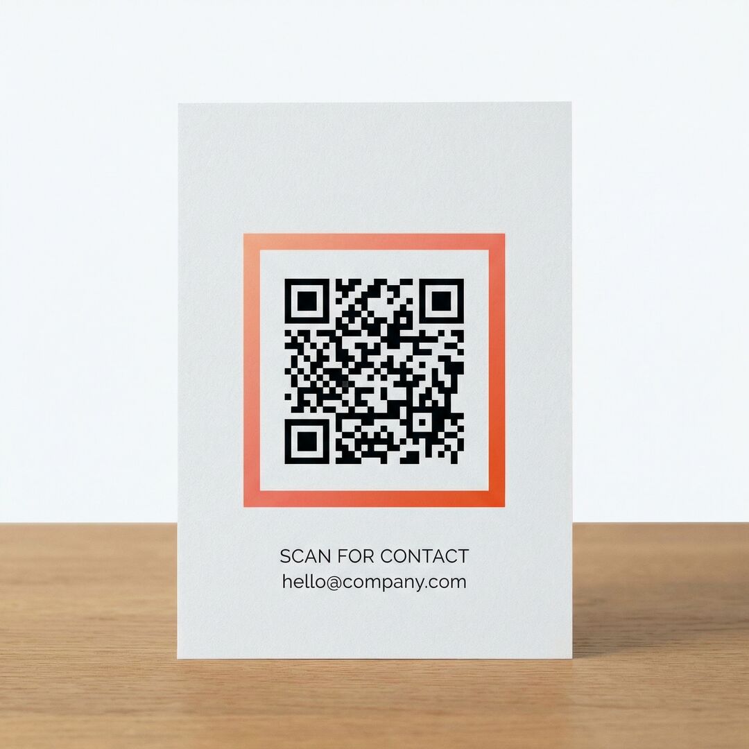 姐弟乱伦商务二维码